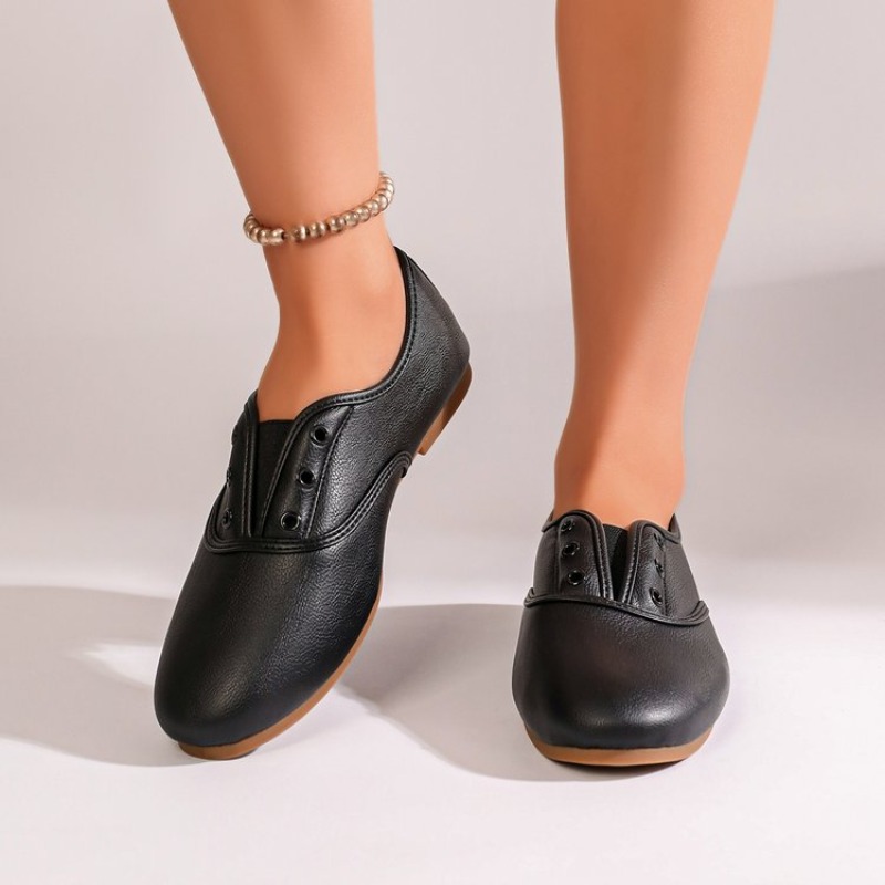Spring Autumn Sexy Elegant Sol - مراجعة Women Fashion Heels وسعره