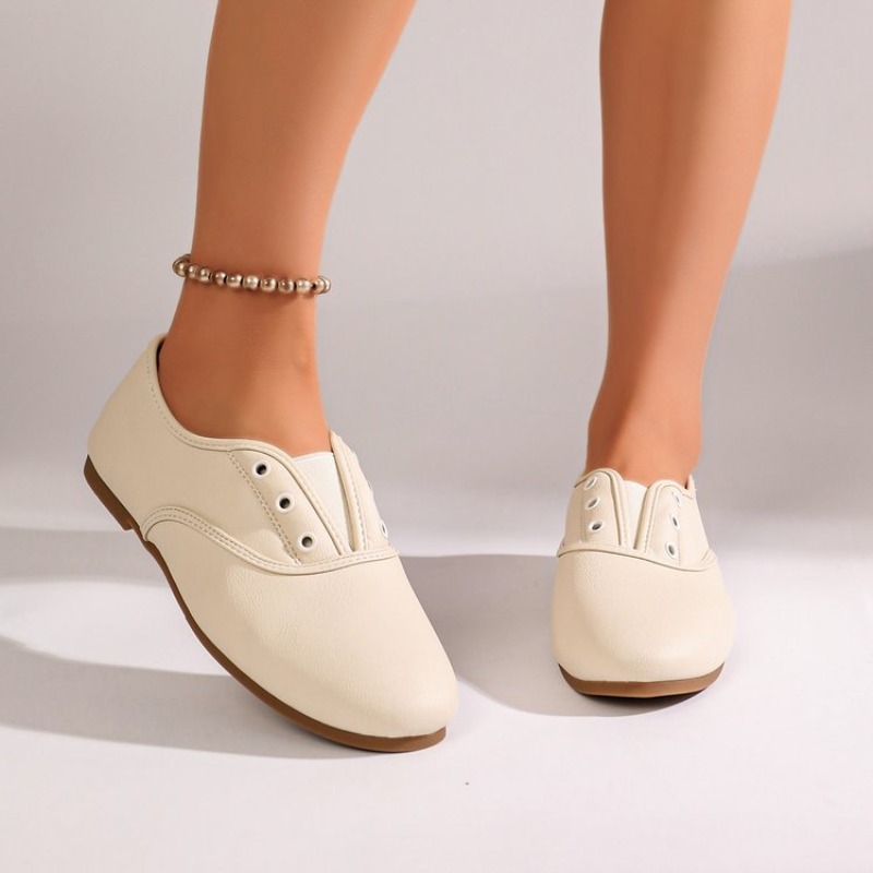 Spring Autumn Sexy Elegant Sol - مراجعة Women Fashion Heels وسعره