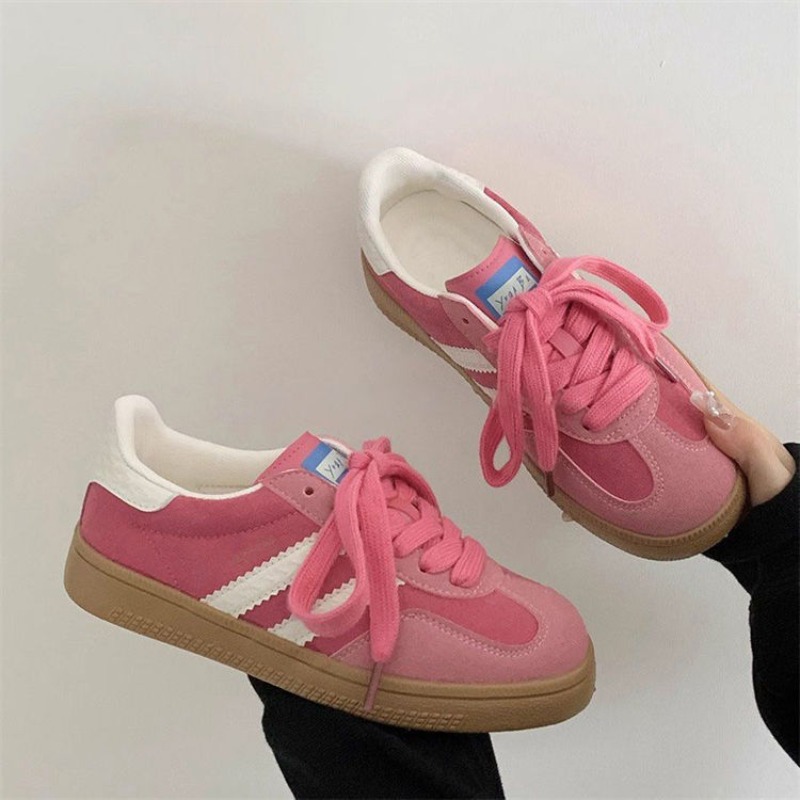 Women's Sneakers Fashion Lace  - مراجعة Women'S Fashion Tennis Shoes وسعره