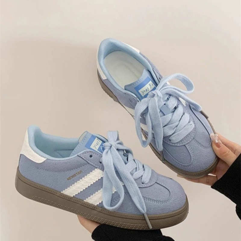 Women's Sneakers Fashion Lace  - مراجعة Women'S Fashion Tennis Shoes وسعره