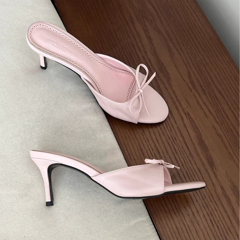 Satin Butterfly-knot Women Sli - مراجعة Slip Dress Satin وسعره