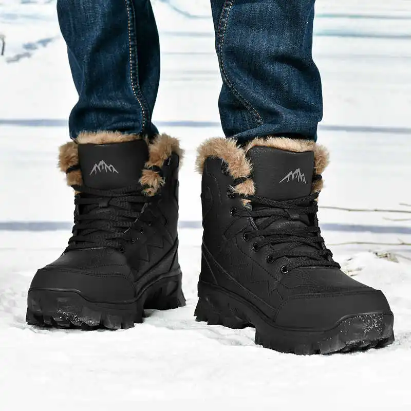 Luxury Design Sneakers Basketb - مراجعة Women Fashion Uk وسعره