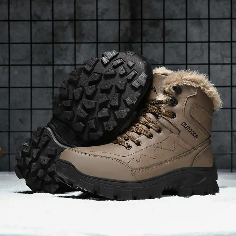 Luxury Design Sneakers Basketb - مراجعة Women Fashion Uk وسعره