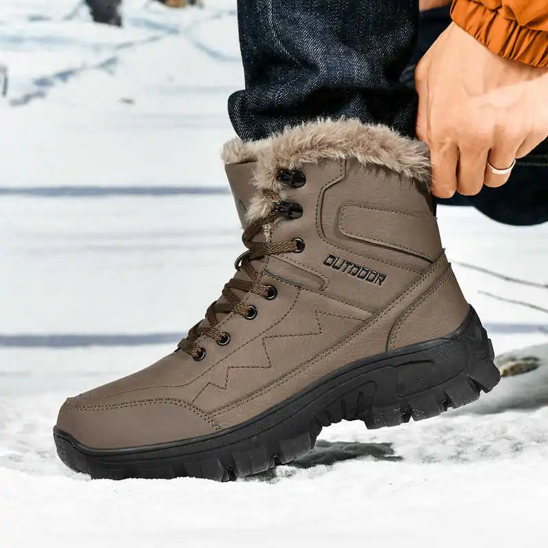 Luxury Design Sneakers Basketb - مراجعة Women Fashion Uk وسعره