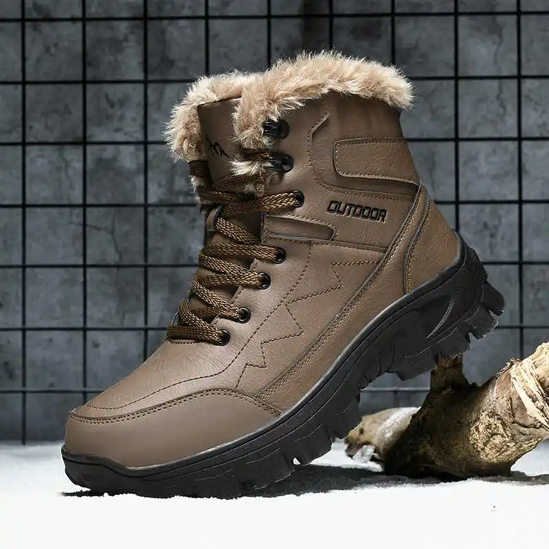Luxury Design Sneakers Basketb - مراجعة Women Fashion Uk وسعره