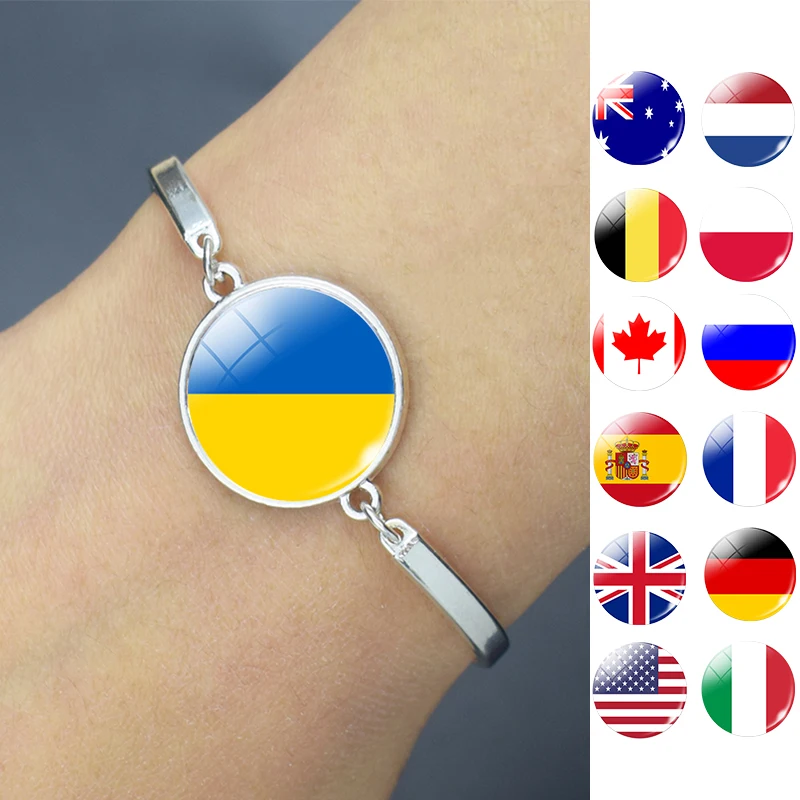 Ukraine France Spain Canada UK - مراجعة Women Fashion Uk وسعره