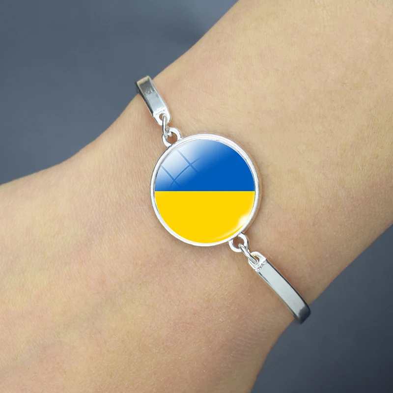 Ukraine France Spain Canada UK - مراجعة Women Fashion Uk وسعره
