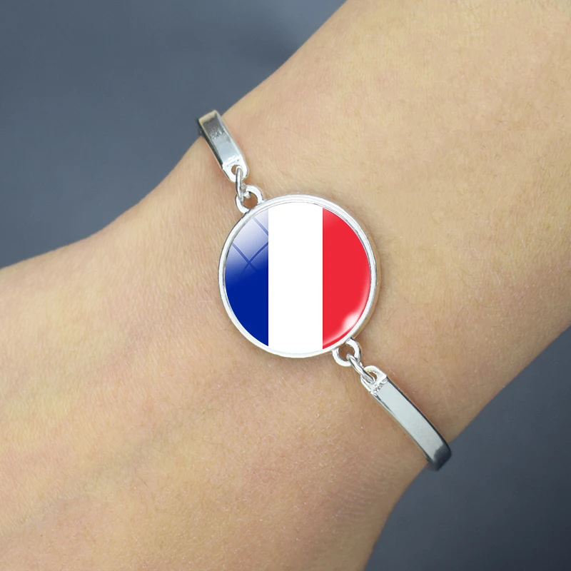 Ukraine France Spain Canada UK - مراجعة Women Fashion Uk وسعره