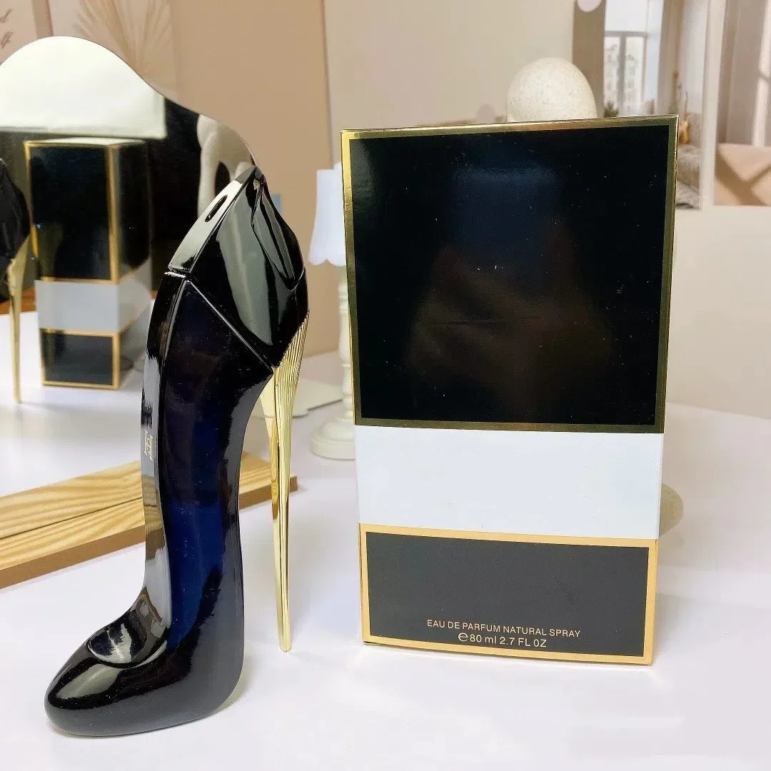 Brand Sexy Perfume For Women L - مراجعة Women'S Fashion Brands وسعره