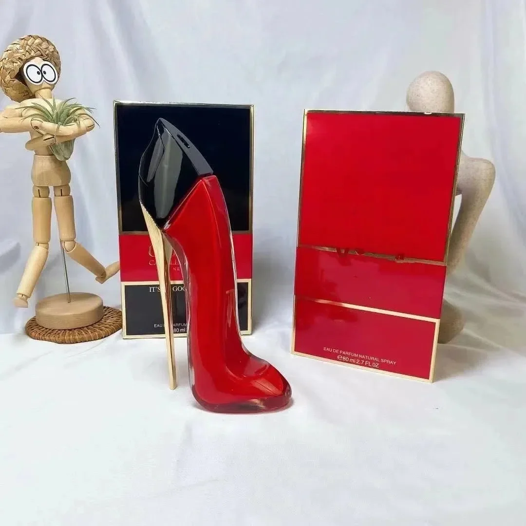 Brand Sexy Perfume For Women L - مراجعة Women'S Fashion Brands وسعره