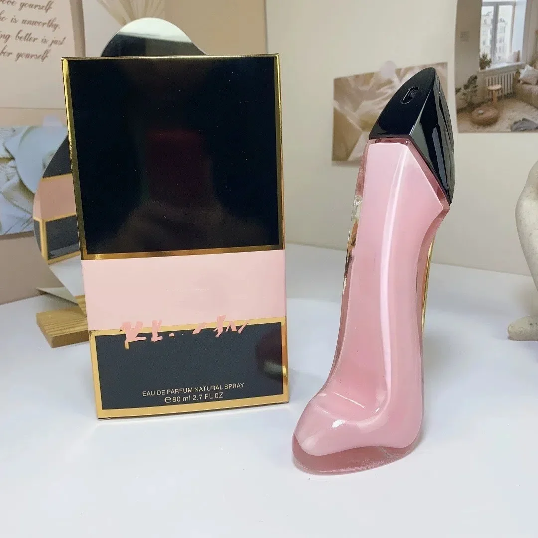 Brand Sexy Perfume For Women L - مراجعة Women'S Fashion Brands وسعره