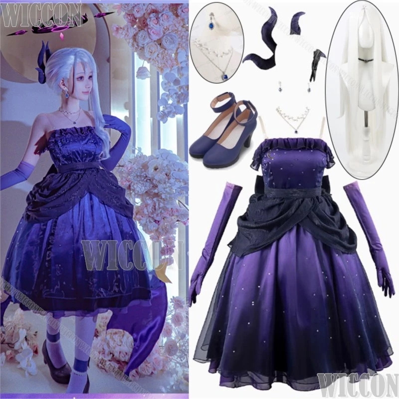 Sorasaki Hina Dress Cosplay Ga - مراجعة Knitted Vest Women وسعره