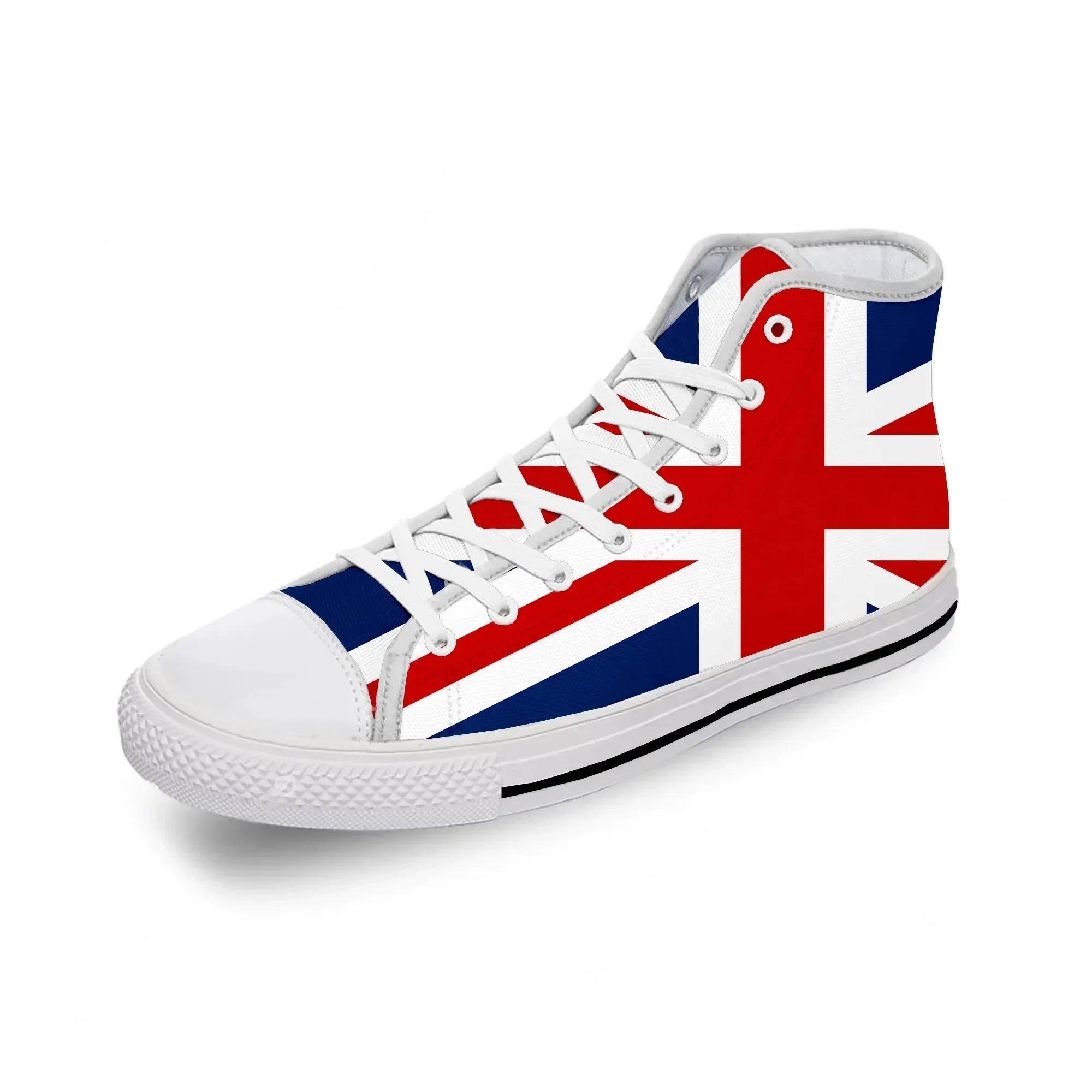 Britain British UK Flag Union  - مراجعة Women Fashion Uk وسعره