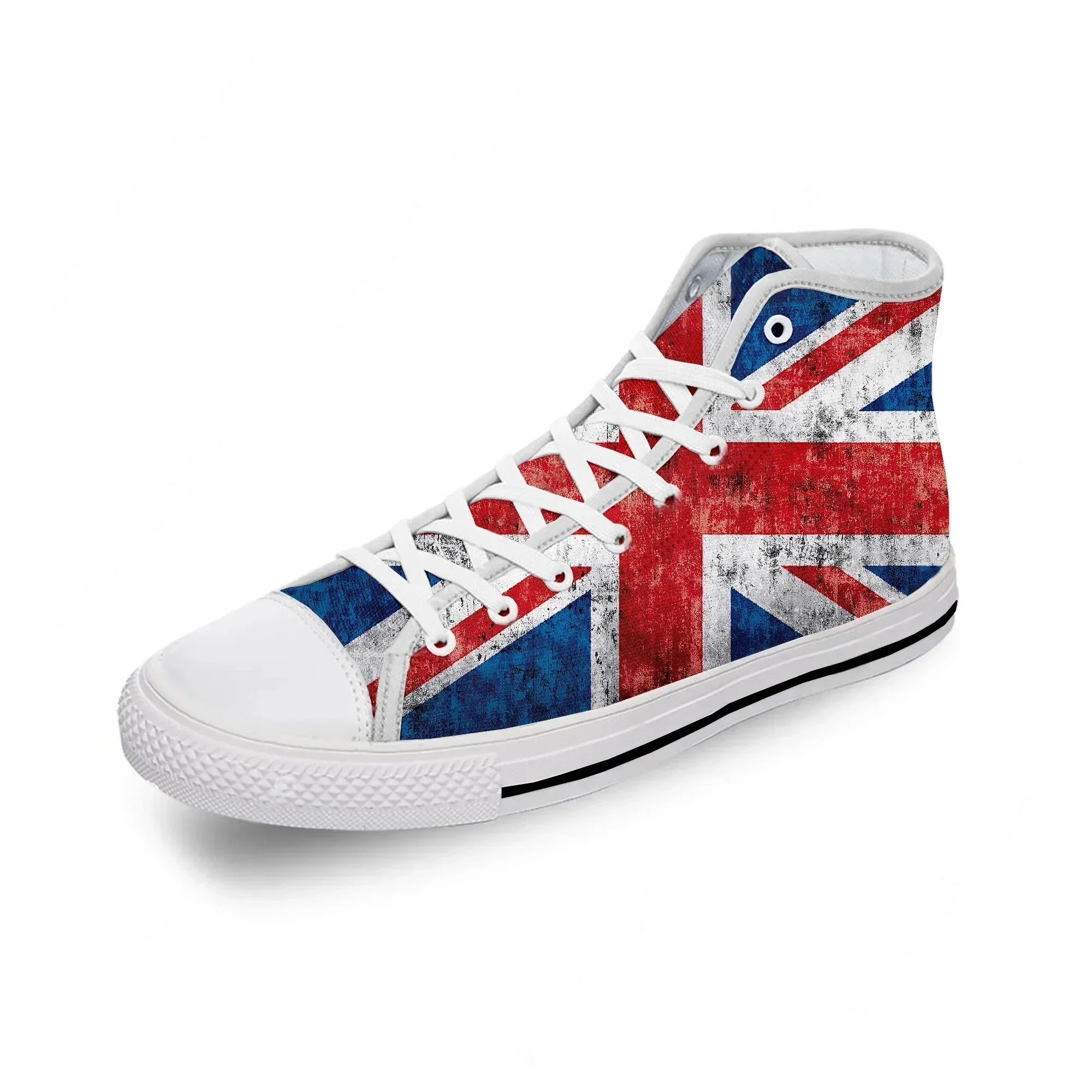 Britain British UK Flag Union  - مراجعة Women Fashion Uk وسعره