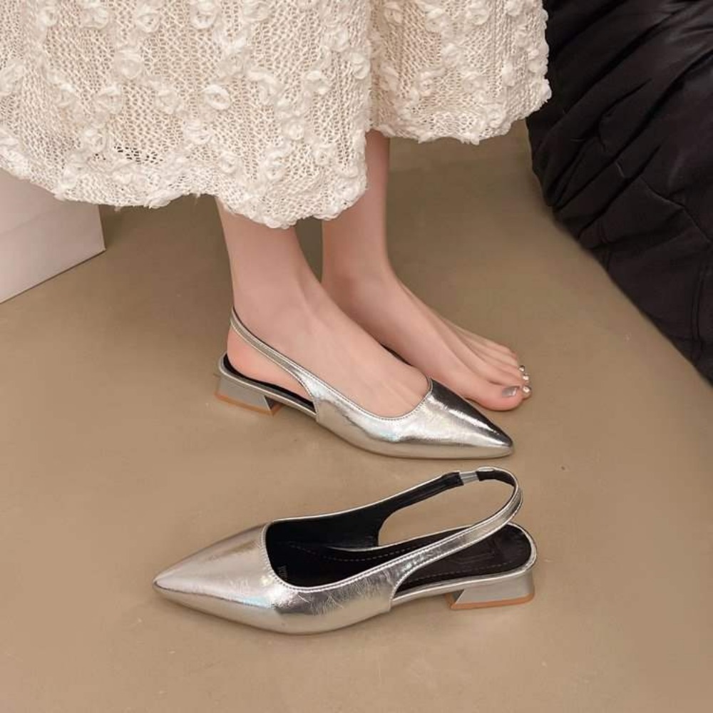Summer New Fashion Outdoor Ver - مراجعة Women'S Fashion Footwear وسعره