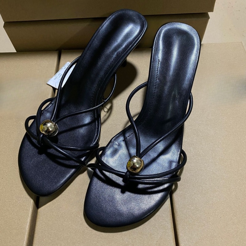 Cross Straps Design Women Summ - مراجعة Women'S Fashion Brands وسعره