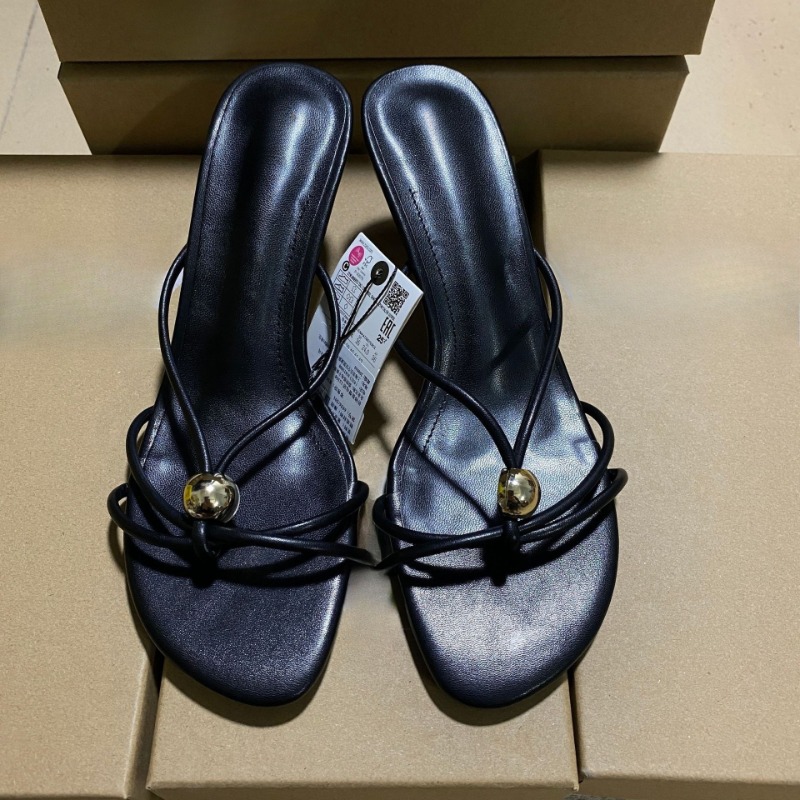 Cross Straps Design Women Summ - مراجعة Women'S Fashion Brands وسعره