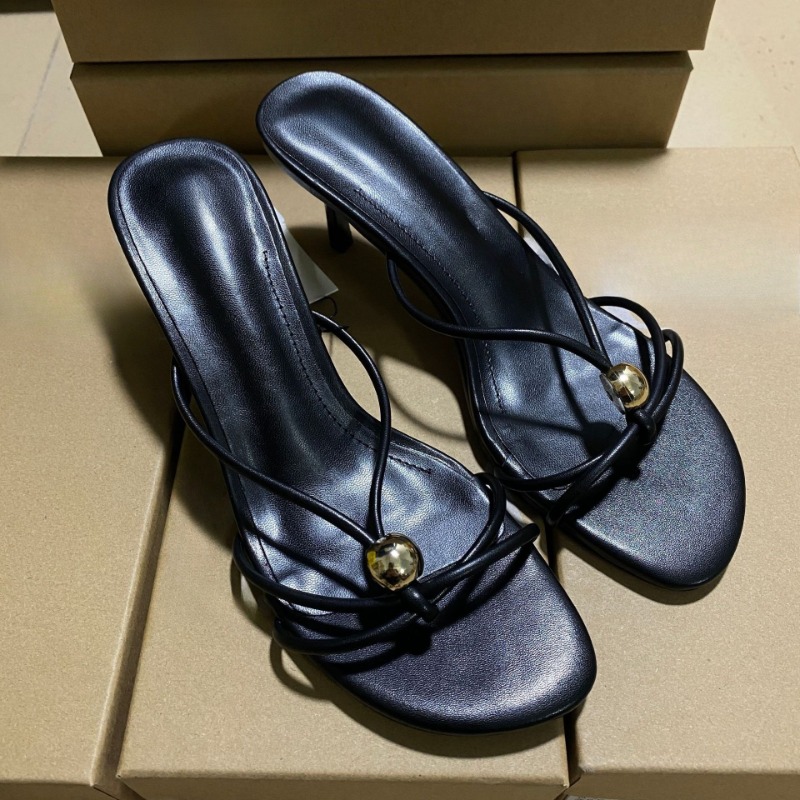 Cross Straps Design Women Summ - مراجعة Women'S Fashion Brands وسعره