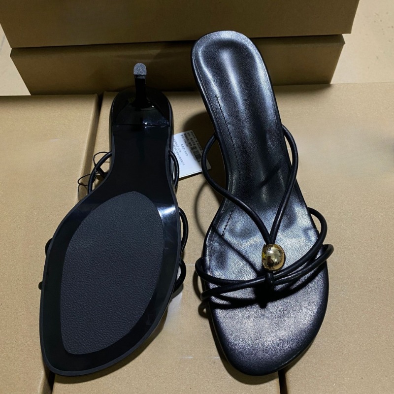 Cross Straps Design Women Summ - مراجعة Women'S Fashion Brands وسعره