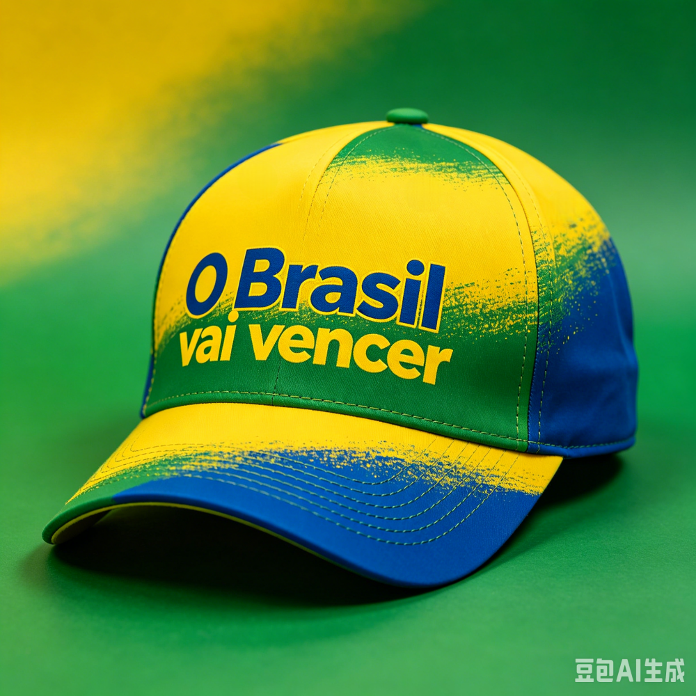 Brazilian Cap Man Woman And Ki - مراجعة Women'S Fashion Hats وسعره