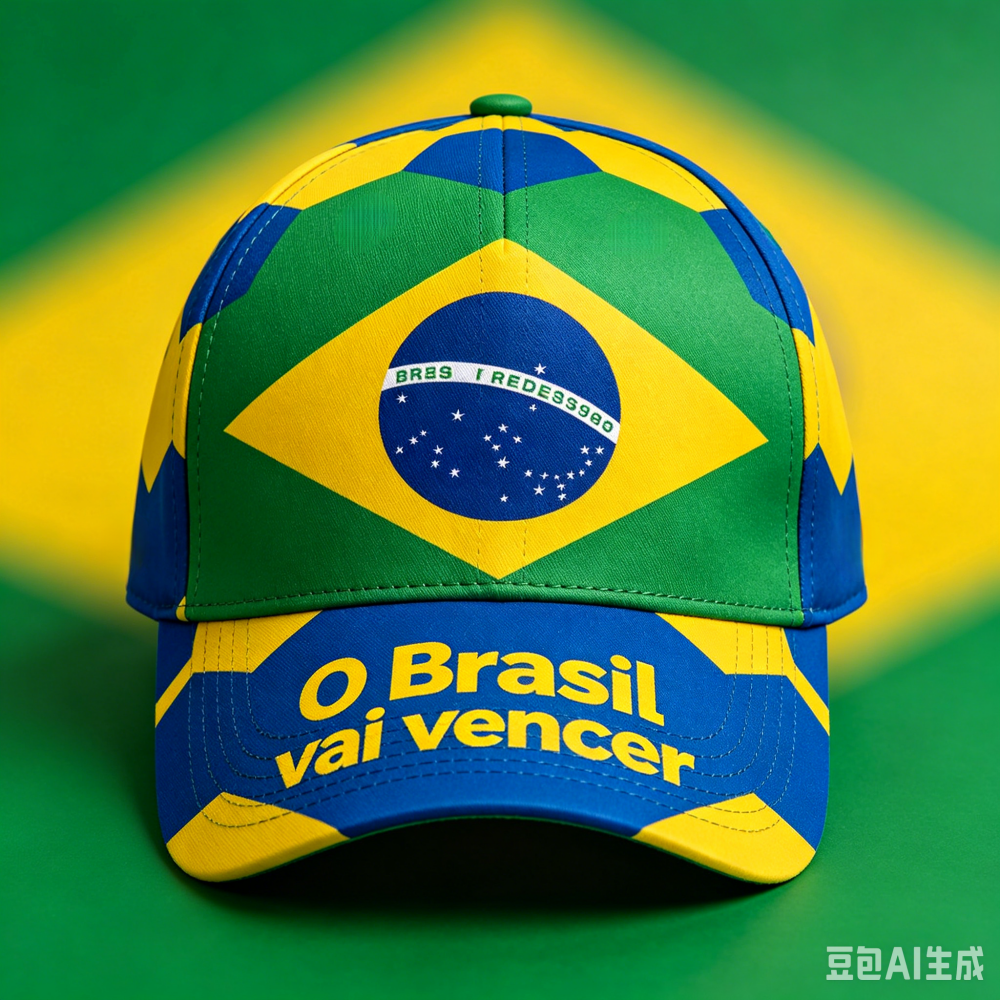 Brazilian Cap Man Woman And Ki - مراجعة Women'S Fashion Hats وسعره