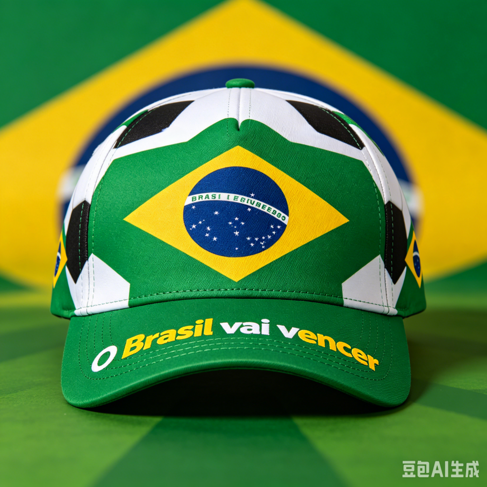 Brazilian Cap Man Woman And Ki - مراجعة Women'S Fashion Hats وسعره