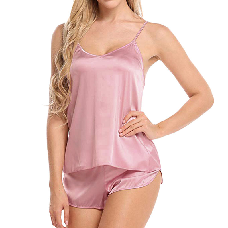 Women V Neck Lace Sleeveless C - مراجعة Knitted Vest Women وسعره