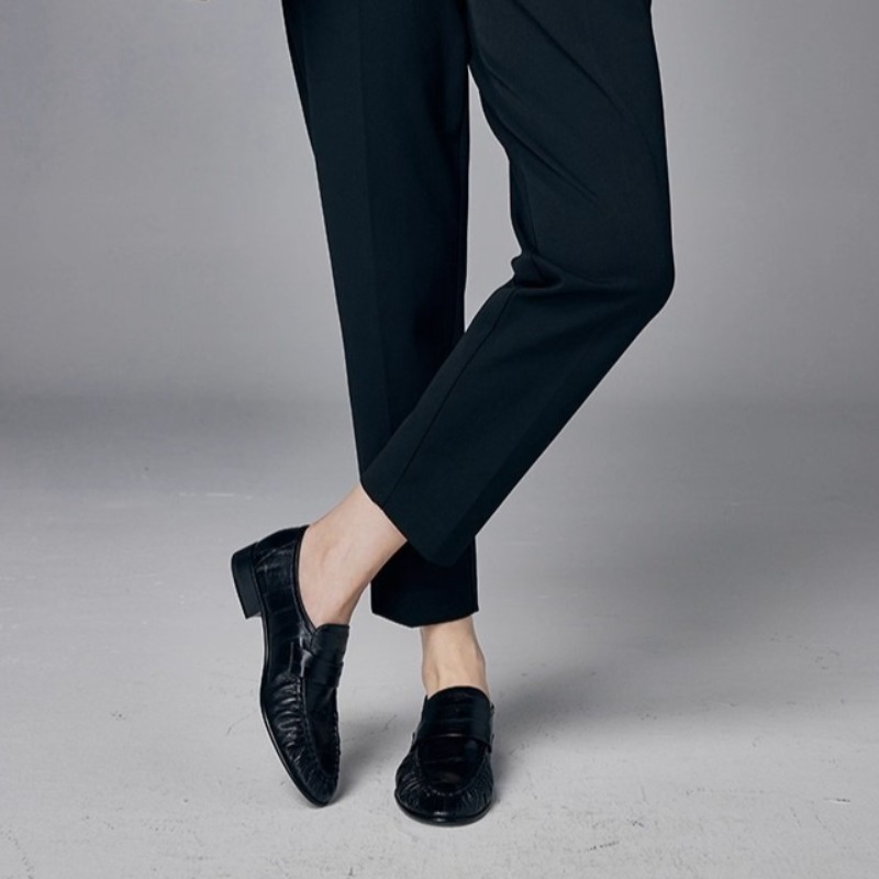 Luxury Women's Shoes New Handm - مراجعة Women Fashion Heels وسعره