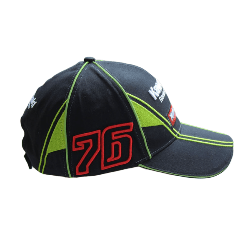 New Original version Kawasaki  - مراجعة Women'S Fashion Hats وسعره