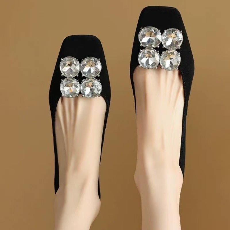 Elegant Woman Heeled Shoes 202 - مراجعة Women Fashion Uk وسعره