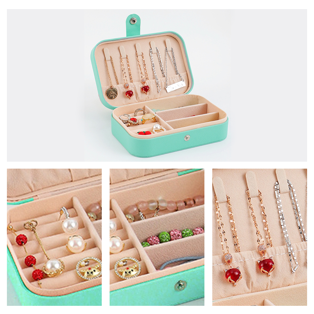 Personalized Customized Portab - مراجعة Women Fashion Necklace وسعره