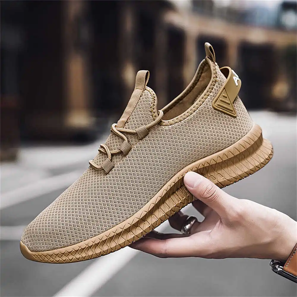 Demi-season Mesh Tenni Man Run - مراجعة Women Fashion Uk وسعره