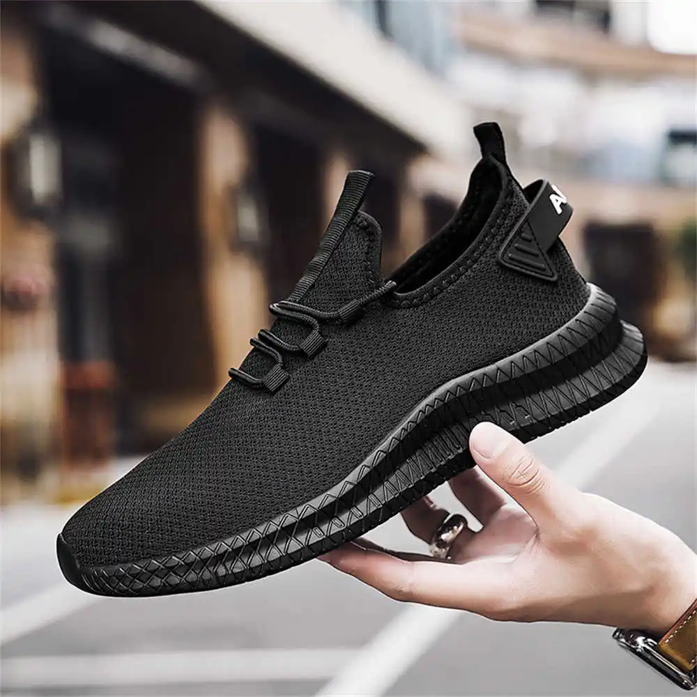 Demi-season Mesh Tenni Man Run - مراجعة Women Fashion Uk وسعره