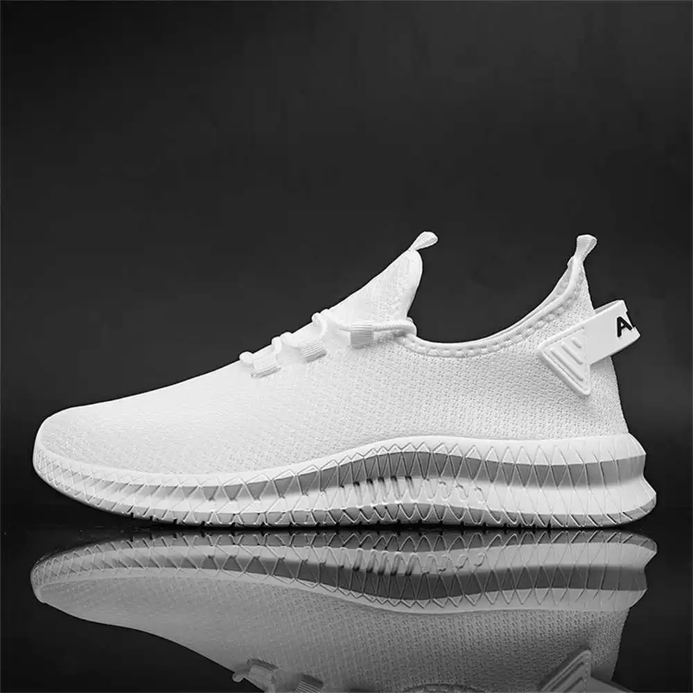 Demi-season Mesh Tenni Man Run - مراجعة Women Fashion Uk وسعره