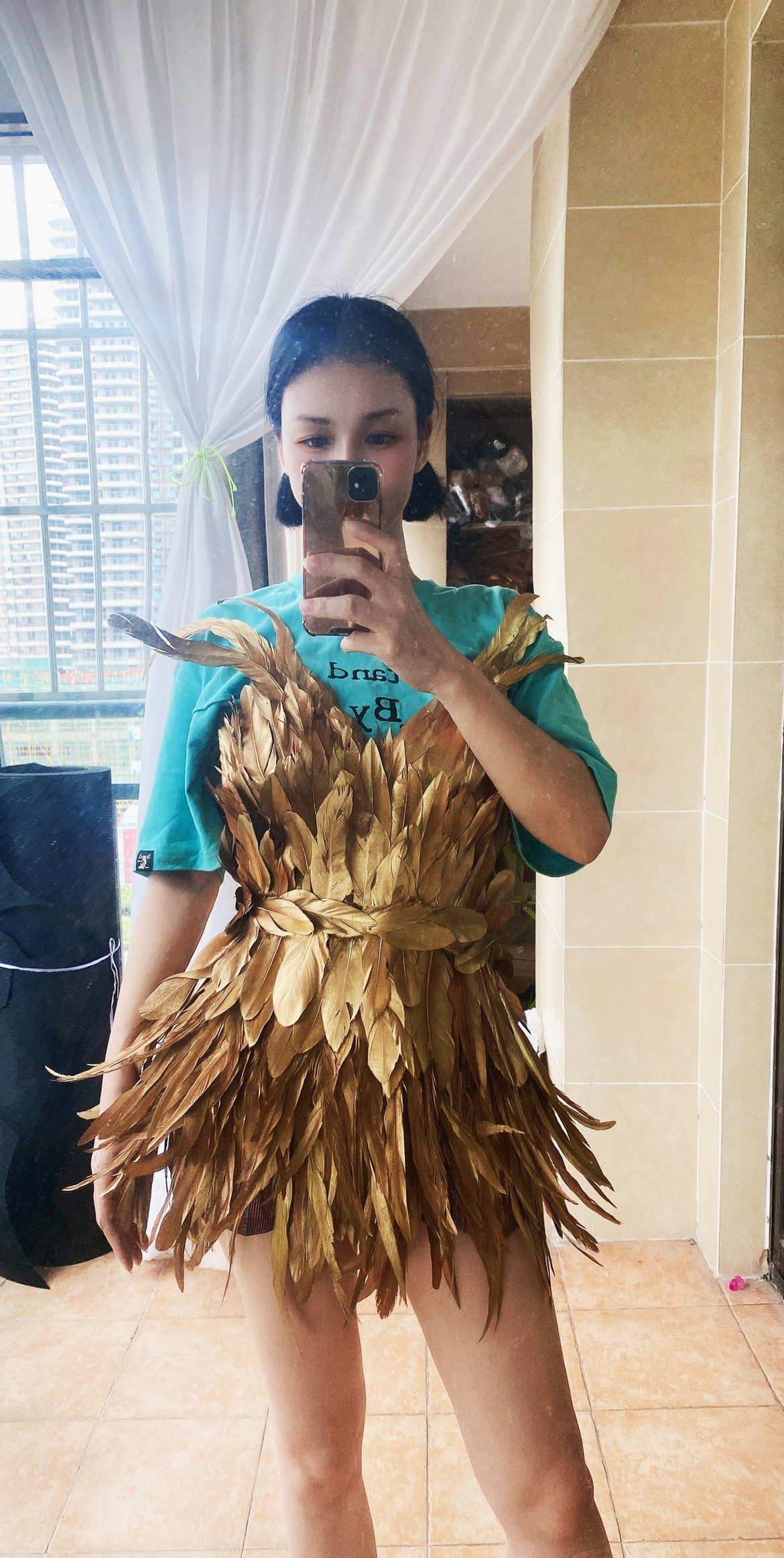 New Paris Fashion Week Walk Sh - مراجعة Women'S Fashion Week Paris وسعره
