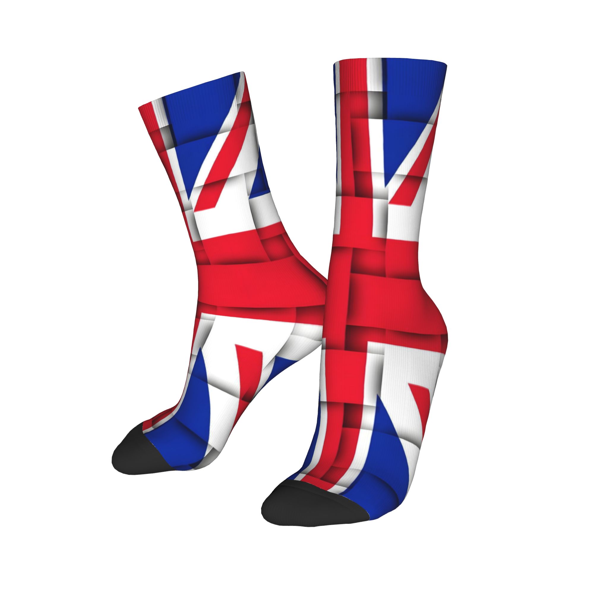 Custom Union Jack Flag Of the  - مراجعة Women Fashion Uk وسعره