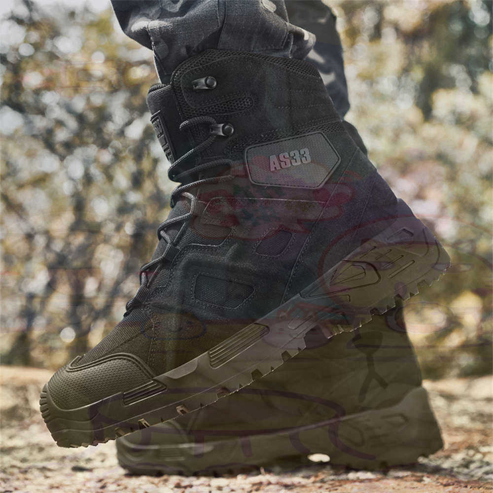 Height Up High Performance Siz - مراجعة Women Fashion Uk وسعره