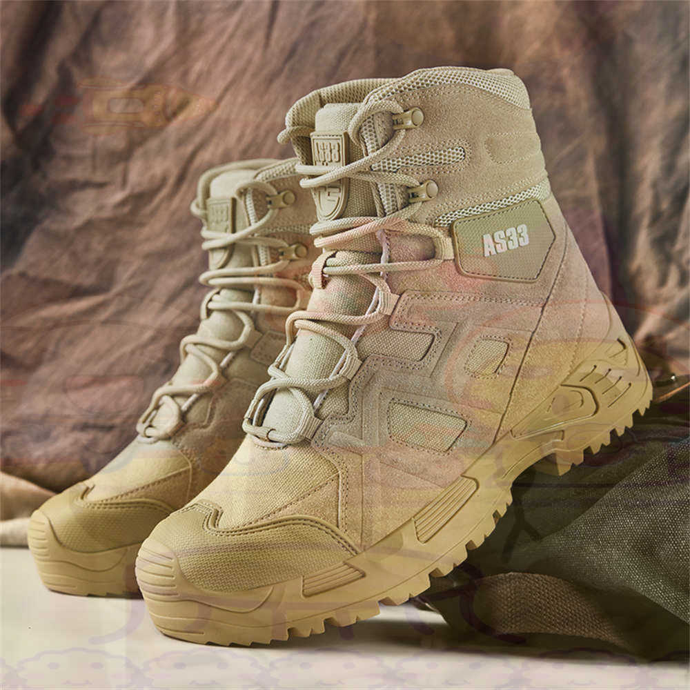 Height Up High Performance Siz - مراجعة Women Fashion Uk وسعره