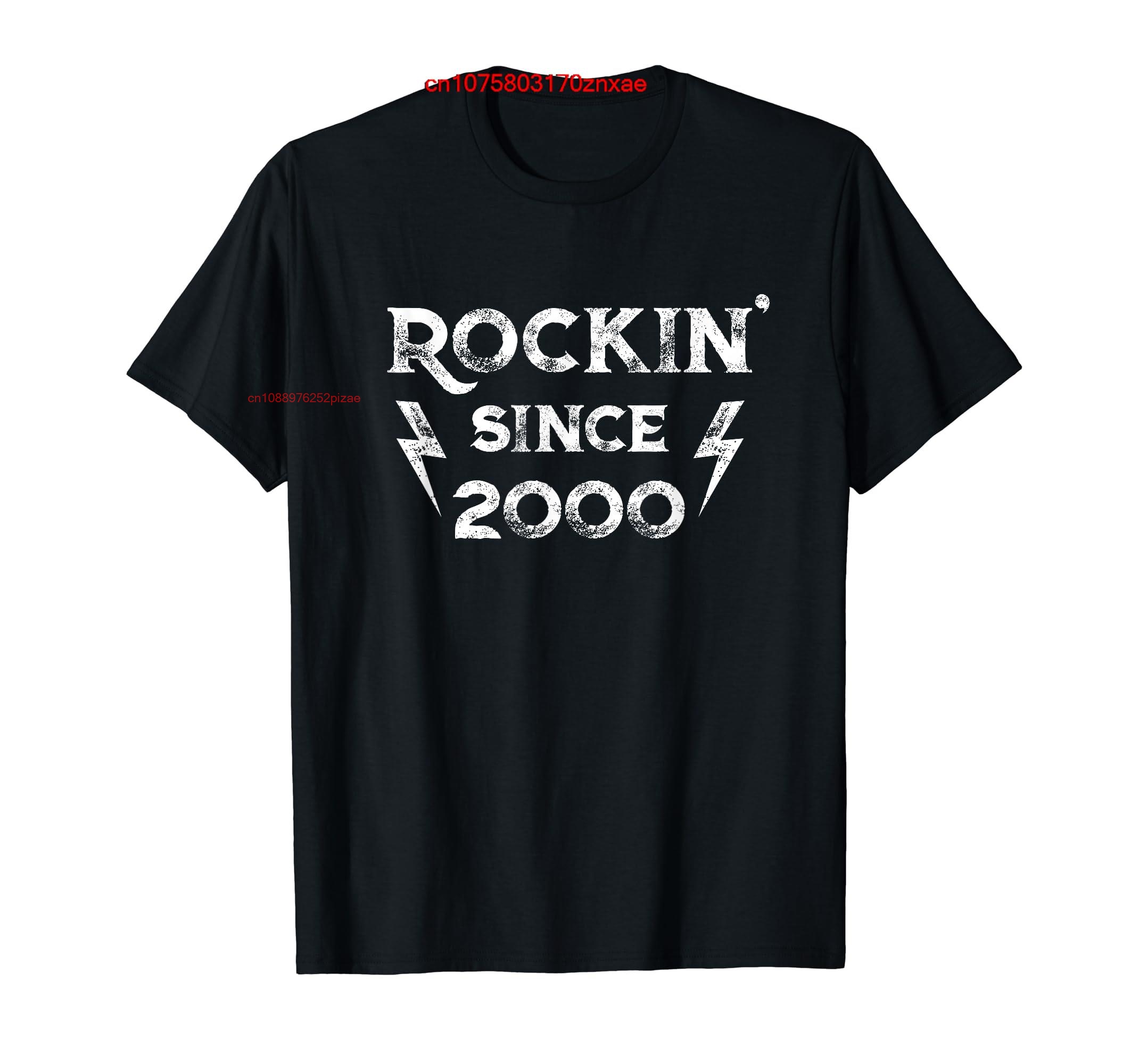 100% Cotton 23 Year Old: Class - مراجعة Women'S Fashion Year 2000 وسعره