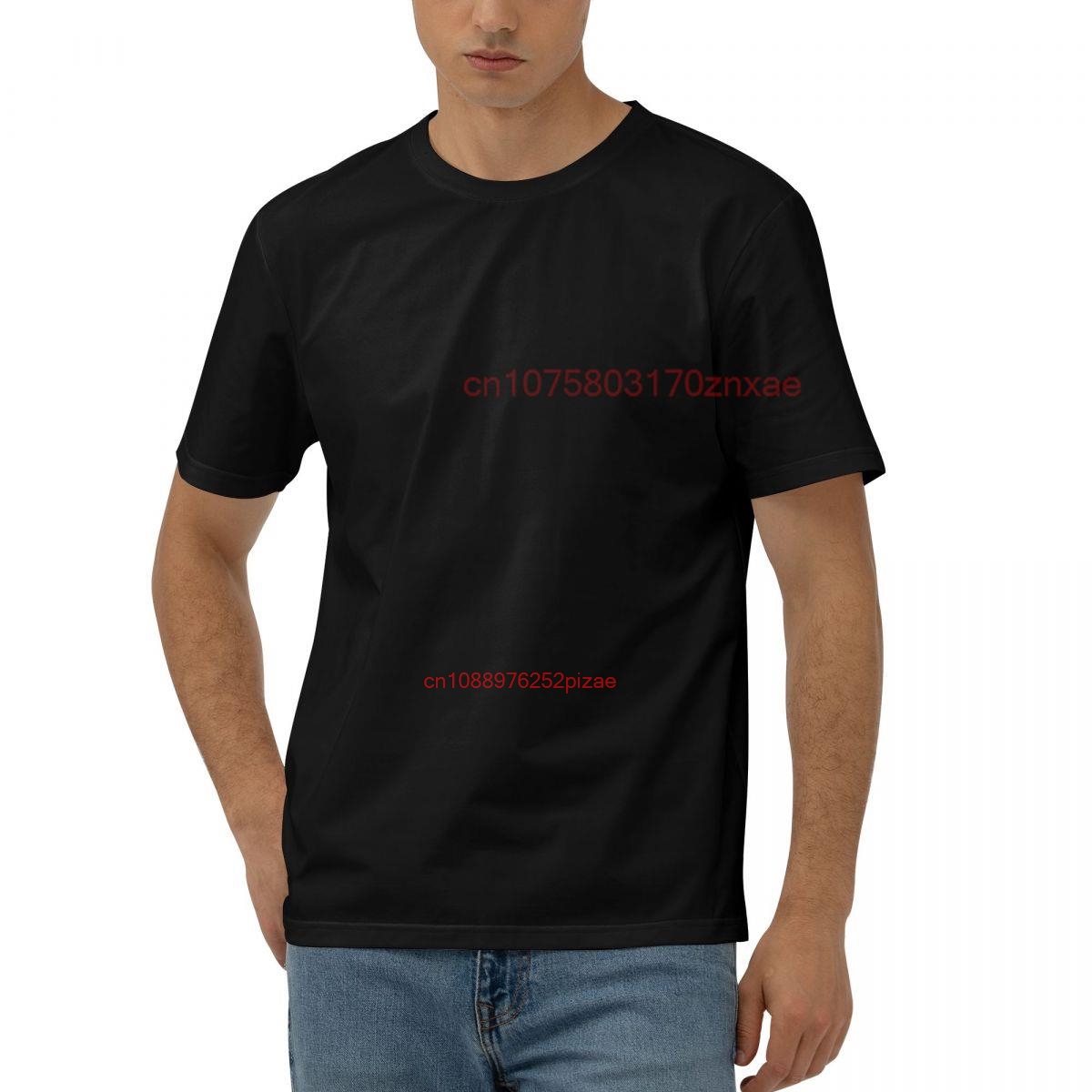 100% Cotton 23 Year Old: Class - مراجعة Women'S Fashion Year 2000 وسعره