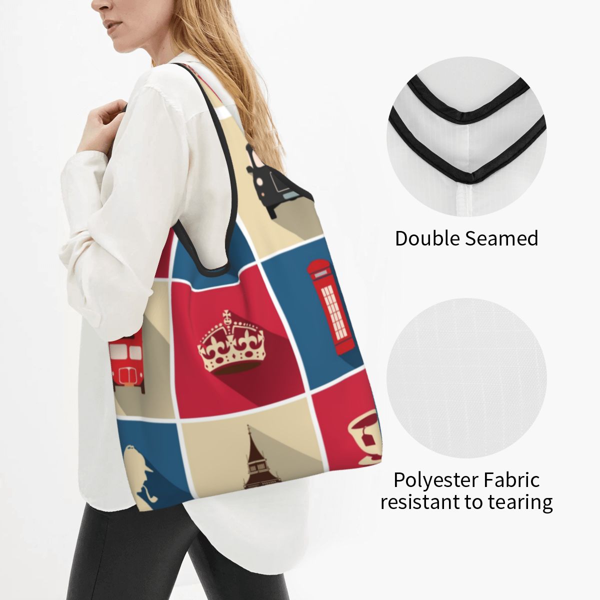 Custom Fashion Vintage UK Lond - مراجعة Women Fashion Uk وسعره