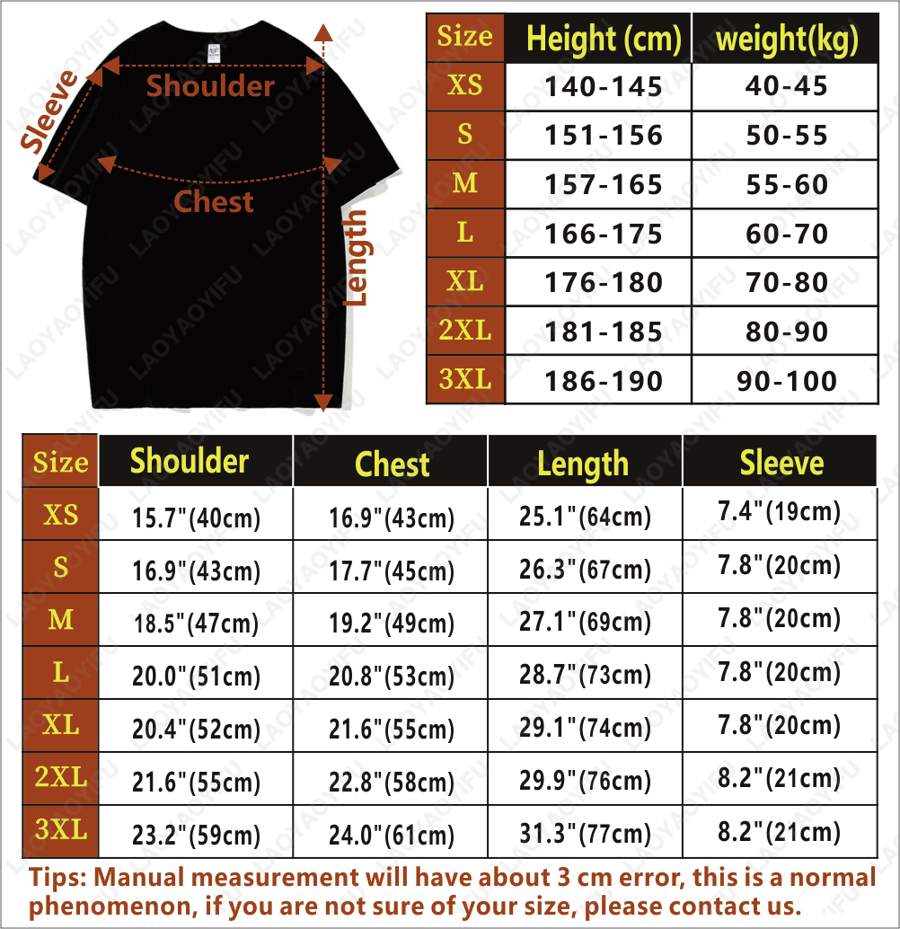 Persimmon Tees Farmers Market  - مراجعة Women'S Fashion Market Size وسعره