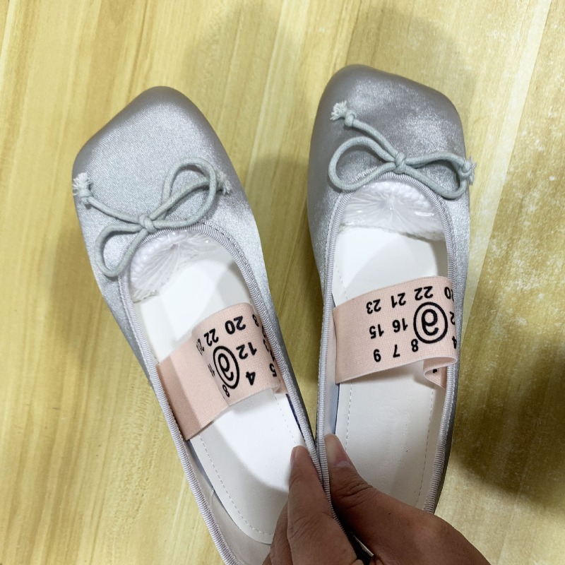 New Women's Mary Jane Shoes Ex - مراجعة Women Fashion Heels وسعره
