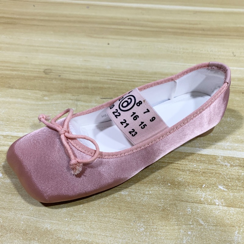 New Women's Mary Jane Shoes Ex - مراجعة Women Fashion Heels وسعره