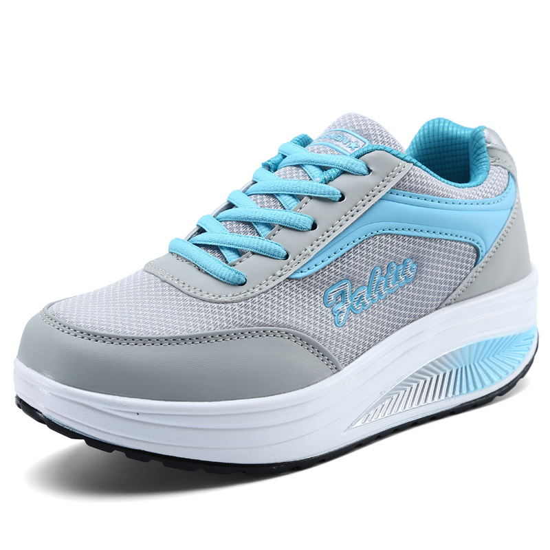 Women Sneakers Shoes Fashion W - مراجعة Women'S Fashion Tennis Shoes وسعره