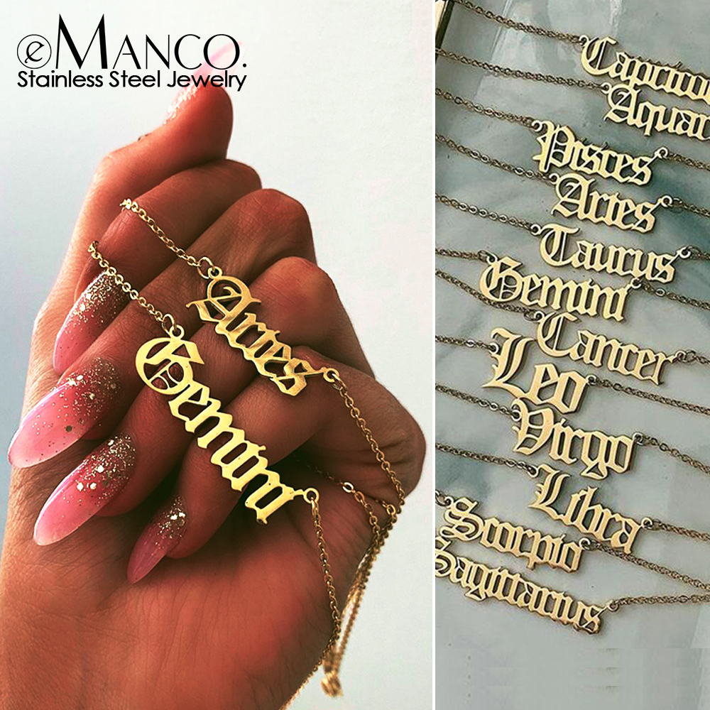 eManco Gold Color Stainless St - مراجعة Women Fashion Uk وسعره