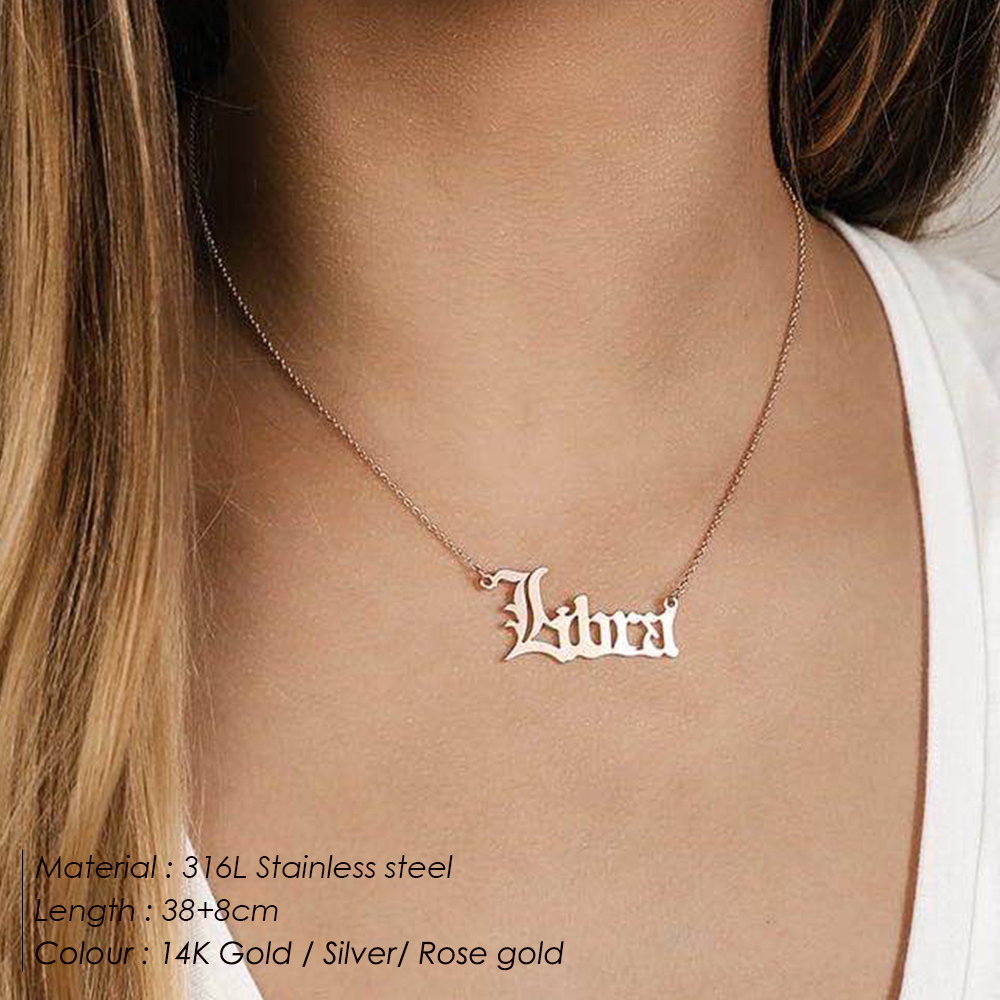 eManco Gold Color Stainless St - مراجعة Women Fashion Uk وسعره