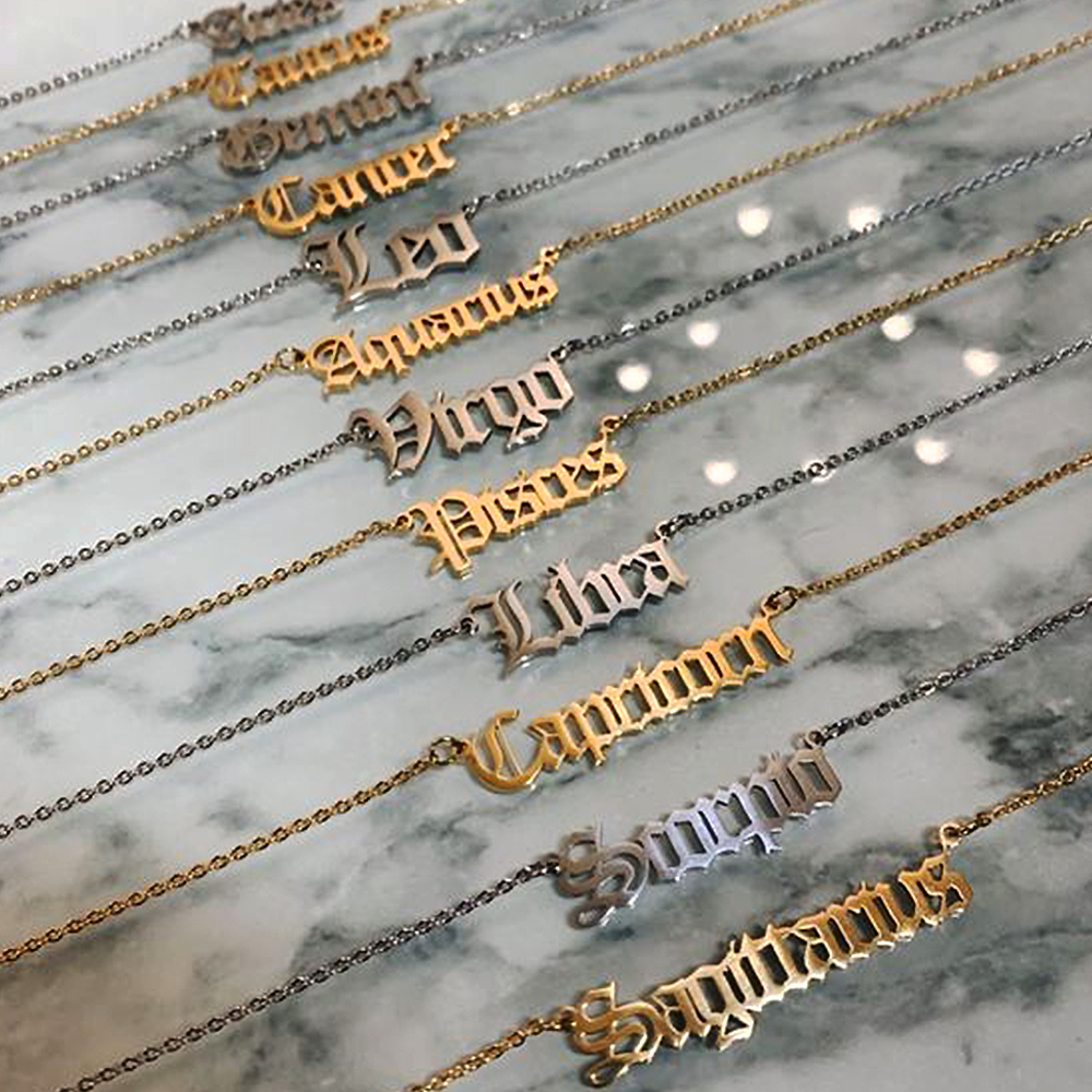 eManco Gold Color Stainless St - مراجعة Women Fashion Uk وسعره