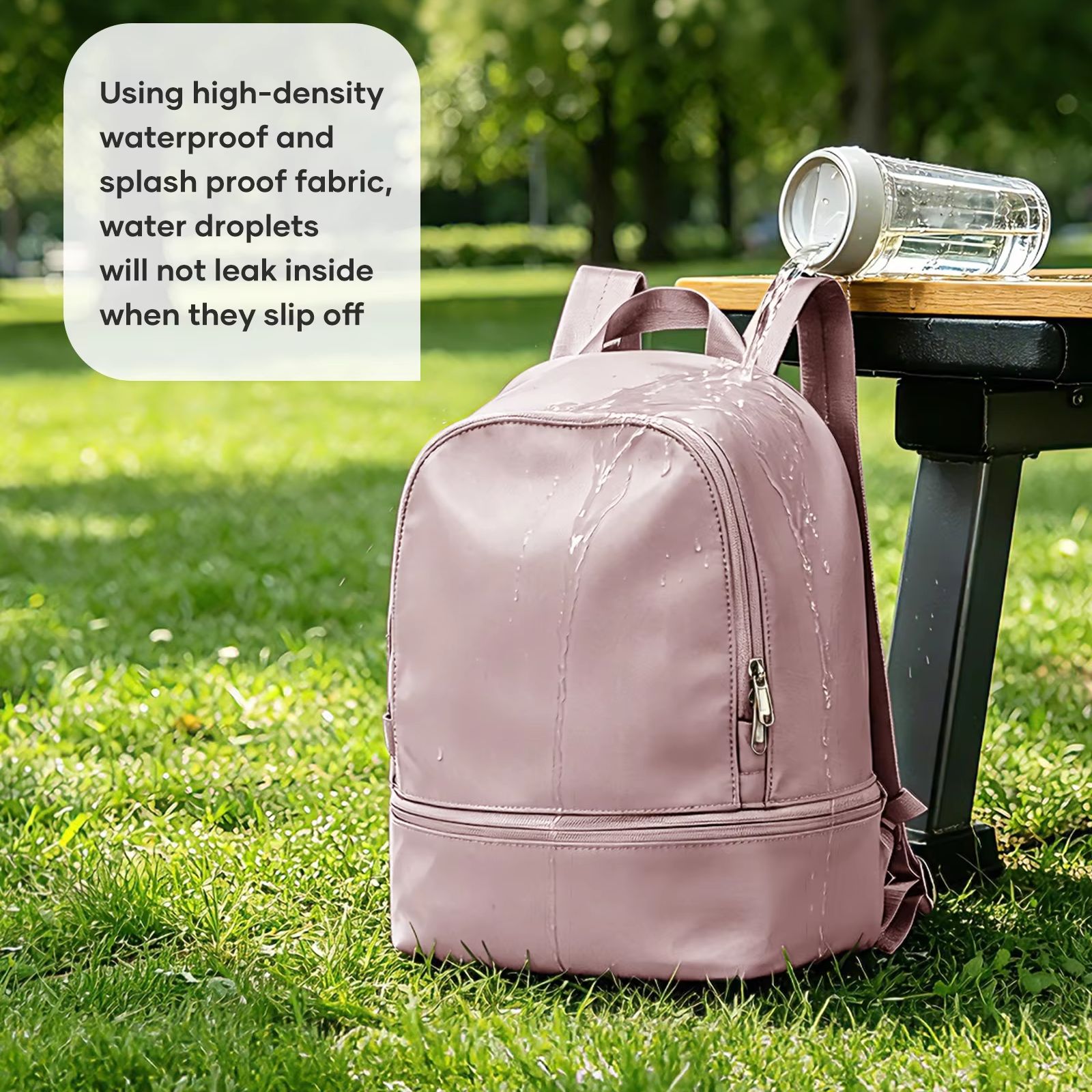 Bag For Women, Small Sports Ba - مراجعة Fashion Women Belt وسعره