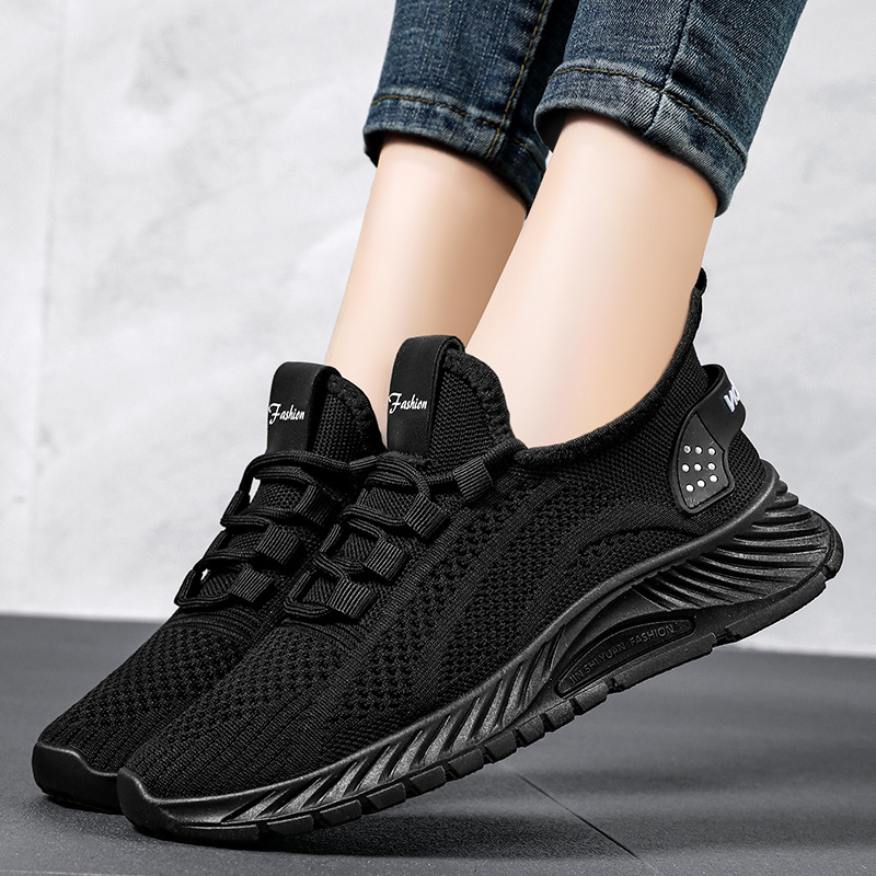 ​Women's Shoes Summer 2025 Cas - مراجعة Women'S Fashion Tennis Shoes وسعره